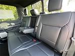 2025 Ford F-150 SuperCrew Cab 4x4 Pickup for sale #SFB85791 - photo 14