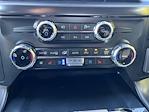 2025 Ford F-150 SuperCrew Cab 4x4 Pickup for sale #SFB85791 - photo 17