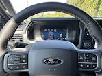 2025 Ford F-150 SuperCrew Cab 4x4 Pickup for sale #SFB85791 - photo 23