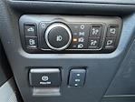 2025 Ford F-150 SuperCrew Cab 4x4 Pickup for sale #SFB85791 - photo 24