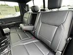 New 2025 Ford F-150 Lariat SuperCrew Cab 4x4 Pickup for sale #SFB85833 - photo 13