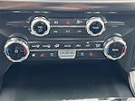 New 2025 Ford F-150 Lariat SuperCrew Cab 4x4 Pickup for sale #SFB85833 - photo 16