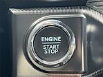 New 2025 Ford F-150 Lariat SuperCrew Cab 4x4 Pickup for sale #SFB85833 - photo 19