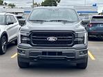 New 2025 Ford F-150 Lariat SuperCrew Cab 4x4 Pickup for sale #SFB85833 - photo 3
