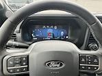 New 2025 Ford F-150 Lariat SuperCrew Cab 4x4 Pickup for sale #SFB85833 - photo 20