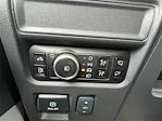 New 2025 Ford F-150 Lariat SuperCrew Cab 4x4 Pickup for sale #SFB85833 - photo 21