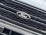 New 2025 Ford F-150 Lariat SuperCrew Cab 4x4 Pickup for sale #SFB85833 - photo 4