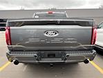 New 2025 Ford F-150 Lariat SuperCrew Cab 4x4 Pickup for sale #SFB85833 - photo 2