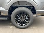 New 2025 Ford F-150 Lariat SuperCrew Cab 4x4 Pickup for sale #SFB85833 - photo 7