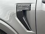 New 2025 Ford F-150 Lariat SuperCrew Cab 4x4 Pickup for sale #SFB85833 - photo 8
