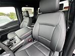 New 2025 Ford F-150 Lariat SuperCrew Cab 4x4 Pickup for sale #SFB86221 - photo 11