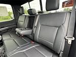 New 2025 Ford F-150 Lariat SuperCrew Cab 4x4 Pickup for sale #SFB86221 - photo 14