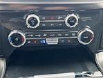 New 2025 Ford F-150 Lariat SuperCrew Cab 4x4 Pickup for sale #SFB86221 - photo 21