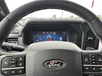 New 2025 Ford F-150 Lariat SuperCrew Cab 4x4 Pickup for sale #SFB86221 - photo 24