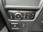 New 2025 Ford F-150 Lariat SuperCrew Cab 4x4 Pickup for sale #SFB86221 - photo 25