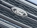 New 2025 Ford F-150 Lariat SuperCrew Cab 4x4 Pickup for sale #SFB86221 - photo 4