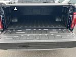 New 2025 Ford F-150 Lariat SuperCrew Cab 4x4 Pickup for sale #SFB86221 - photo 5