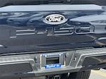 New 2025 Ford F-150 Lariat SuperCrew Cab 4x4 Pickup for sale #SFB86221 - photo 6