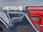 New 2025 Ford F-150 Lariat SuperCrew Cab 4x4 Pickup for sale #SFB86221 - photo 7