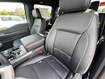 New 2025 Ford F-150 Lariat SuperCrew Cab 4x4 Pickup for sale #SFB86276 - photo 11
