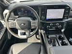 New 2025 Ford F-150 Lariat SuperCrew Cab 4x4 Pickup for sale #SFB86276 - photo 13