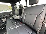 New 2025 Ford F-150 Lariat SuperCrew Cab 4x4 Pickup for sale #SFB86276 - photo 14