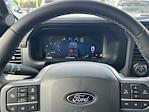 New 2025 Ford F-150 Lariat SuperCrew Cab 4x4 Pickup for sale #SFB86276 - photo 22