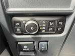 New 2025 Ford F-150 Lariat SuperCrew Cab 4x4 Pickup for sale #SFB86276 - photo 23