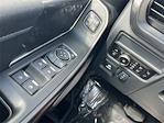 New 2025 Ford F-150 Lariat SuperCrew Cab 4x4 Pickup for sale #SFB86276 - photo 24