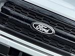 New 2025 Ford F-150 Lariat SuperCrew Cab 4x4 Pickup for sale #SFB86276 - photo 4