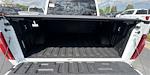 New 2025 Ford F-150 Lariat SuperCrew Cab 4x4 Pickup for sale #SFB86276 - photo 5