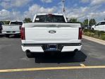 New 2025 Ford F-150 Lariat SuperCrew Cab 4x4 Pickup for sale #SFB86276 - photo 2