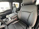 New 2025 Ford F-150 Lariat SuperCrew Cab 4x4 Pickup for sale #SFB86570 - photo 10