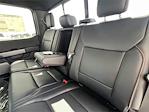 New 2025 Ford F-150 Lariat SuperCrew Cab 4x4 Pickup for sale #SFB86570 - photo 13