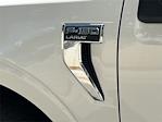 New 2025 Ford F-150 Lariat SuperCrew Cab 4x4 Pickup for sale #SFB86570 - photo 14
