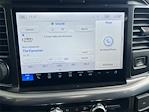 New 2025 Ford F-150 Lariat SuperCrew Cab 4x4 Pickup for sale #SFB86570 - photo 16