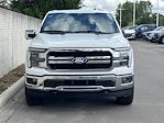 New 2025 Ford F-150 Lariat SuperCrew Cab 4x4 Pickup for sale #SFB86570 - photo 3