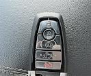New 2025 Ford F-150 Lariat SuperCrew Cab 4x4 Pickup for sale #SFB86570 - photo 20
