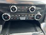 New 2025 Ford F-150 Lariat SuperCrew Cab 4x4 Pickup for sale #SFB86570 - photo 21