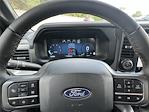 New 2025 Ford F-150 Lariat SuperCrew Cab 4x4 Pickup for sale #SFB86570 - photo 23