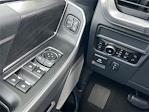New 2025 Ford F-150 Lariat SuperCrew Cab 4x4 Pickup for sale #SFB86570 - photo 24
