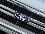 New 2025 Ford F-150 Lariat SuperCrew Cab 4x4 Pickup for sale #SFB86570 - photo 4