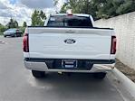 New 2025 Ford F-150 Lariat SuperCrew Cab 4x4 Pickup for sale #SFB86570 - photo 2