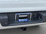 New 2025 Ford F-150 Lariat SuperCrew Cab 4x4 Pickup for sale #SFB86570 - photo 6