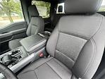 New 2025 Ford F-150 XLT SuperCrew Cab 4x4 Pickup for sale #SFB87018 - photo 11