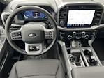 New 2025 Ford F-150 XLT SuperCrew Cab 4x4 Pickup for sale #SFB87018 - photo 13