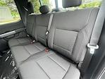 New 2025 Ford F-150 XLT SuperCrew Cab 4x4 Pickup for sale #SFB87018 - photo 14