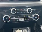 New 2025 Ford F-150 XLT SuperCrew Cab 4x4 Pickup for sale #SFB87018 - photo 18