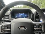 New 2025 Ford F-150 XLT SuperCrew Cab 4x4 Pickup for sale #SFB87018 - photo 21