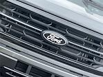 New 2025 Ford F-150 XLT SuperCrew Cab 4x4 Pickup for sale #SFB87018 - photo 4